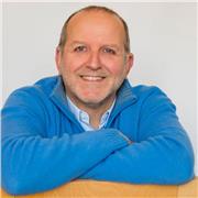 histoire français en lycée et collège